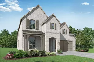 12329 Horowitz, San Antonio, TX 78254 - Photo 1