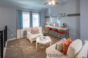 12329 Horowitz, San Antonio, TX 78254 - Photo 26