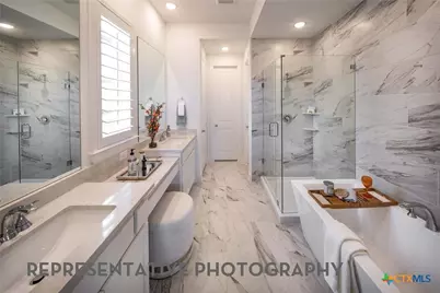 12329 Horowitz, San Antonio, TX 78254 - Photo 14