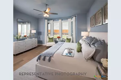 12329 Horowitz, San Antonio, TX 78254 - Photo 12