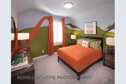 12329 Horowitz, San Antonio, TX 78254 - Photo 22