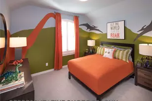 12329 Horowitz, San Antonio, TX 78254 - Photo 22