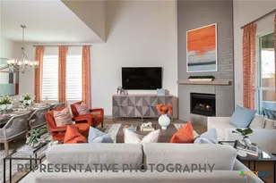12329 Horowitz, San Antonio, TX 78254 - Photo 2