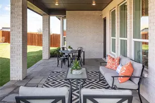 12329 Horowitz, San Antonio, TX 78254 - Photo 28