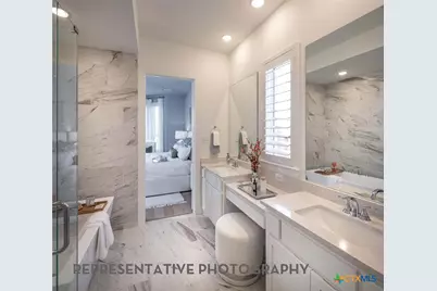 12329 Horowitz, San Antonio, TX 78254 - Photo 16