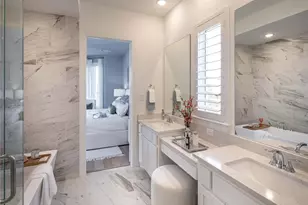 12329 Horowitz, San Antonio, TX 78254 - Photo 16