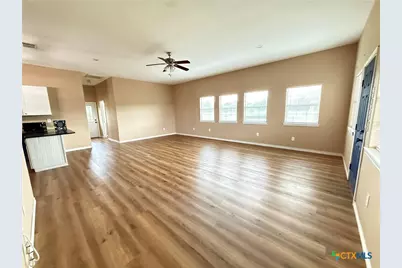 256 County Road 481, Gonzales, TX 78629 - Photo 6