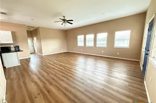 256 Co Rd 481, Gonzales, TX 78629 - Photo 6