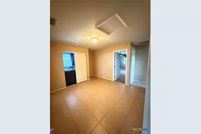 256 County Road 481, Gonzales, TX 78629 - Photo 10