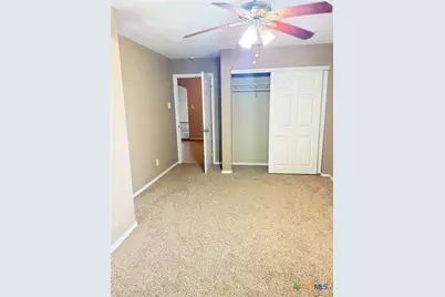 256 County Road 481, Gonzales, TX 78629 - Photo 12