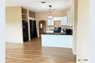 256 County Road 481, Gonzales, TX 78629 - Photo 8