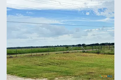 256 County Road 481, Gonzales, TX 78629 - Photo 18