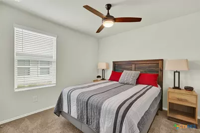 113 Moonrise Drive, San Marcos, TX 78666 - Photo 16