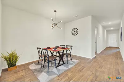 113 Moonrise Drive, San Marcos, TX 78666 - Photo 12