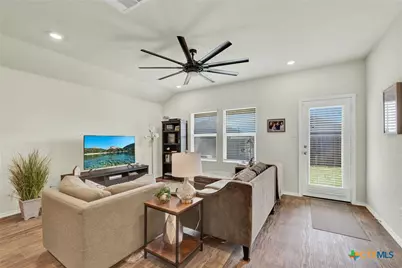 113 Moonrise Drive, San Marcos, TX 78666 - Photo 10