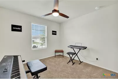 113 Moonrise Drive, San Marcos, TX 78666 - Photo 14