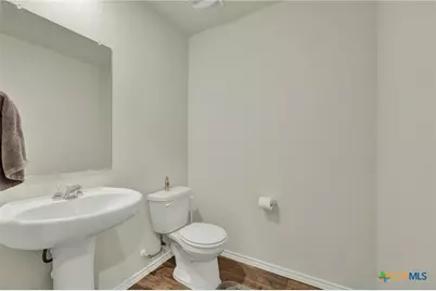 113 Moonrise Drive, San Marcos, TX 78666 - Photo 24