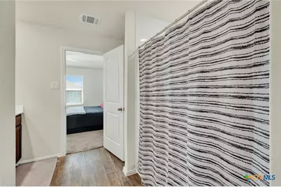 113 Moonrise Drive, San Marcos, TX 78666 - Photo 20