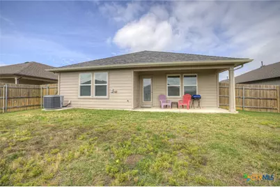 113 Moonrise Drive, San Marcos, TX 78666 - Photo 26