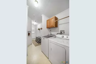 5142 Fm 1386, Harwood, TX 78632 - Photo 18