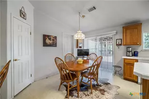 5142 Fm 1386, Harwood, TX 78632 - Photo 8