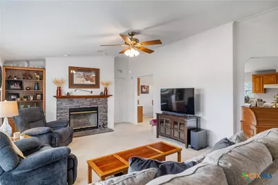 5142 Fm 1386, Harwood, TX 78632 - Photo 10