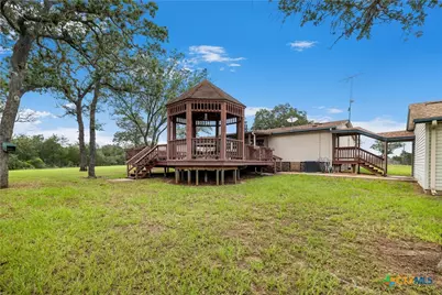 5142 Fm 1386, Harwood, TX 78632 - Photo 20