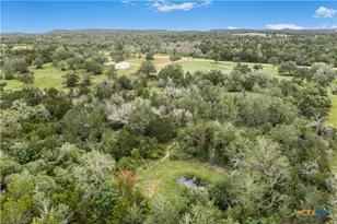 5142 Fm 1386, Harwood, TX 78632 - Photo 26