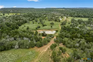 5142 Fm 1386, Harwood, TX 78632 - Photo 2