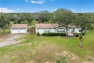 5142 Fm 1386, Harwood, TX 78632 - Photo 4