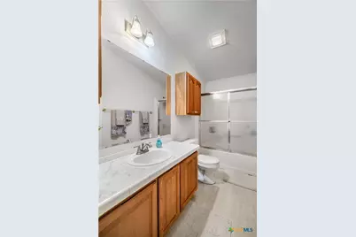 5142 Fm 1386, Harwood, TX 78632 - Photo 16