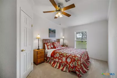 5142 Fm 1386, Harwood, TX 78632 - Photo 14