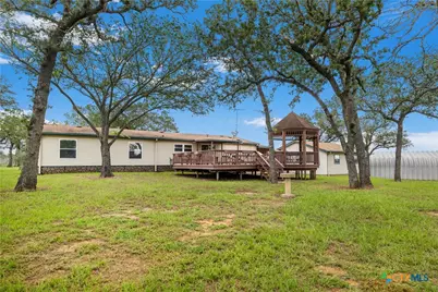 5142 Fm 1386, Harwood, TX 78632 - Photo 22
