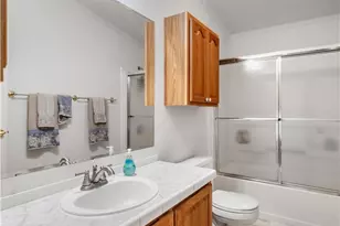 5142 Fm 1386, Harwood, TX 78632 - Photo 16