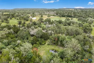 5142 Fm 1386, Harwood, TX 78632 - Photo 26