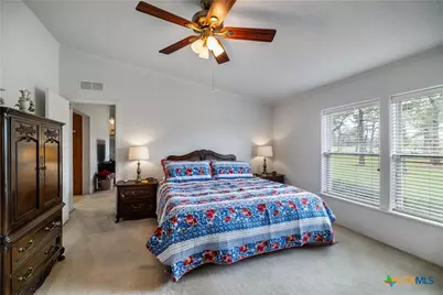 5142 Fm 1386, Harwood, TX 78632 - Photo 12