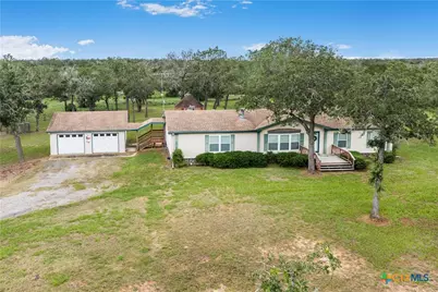 5142 Fm 1386, Harwood, TX 78632 - Photo 4