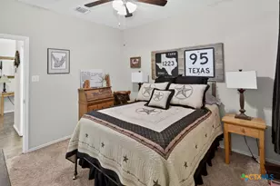 1129 Iron Glen Dr, Temple, TX 76502 - Photo 14