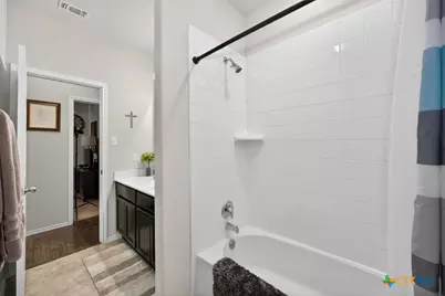 1129 Iron Glen Drive, Temple, TX 76502 - Photo 16