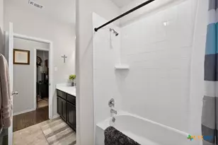 1129 Iron Glen Dr, Temple, TX 76502 - Photo 16