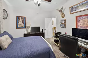 1129 Iron Glen Dr, Temple, TX 76502 - Photo 12