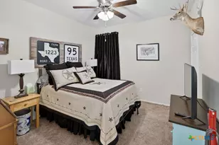 1129 Iron Glen Dr, Temple, TX 76502 - Photo 18