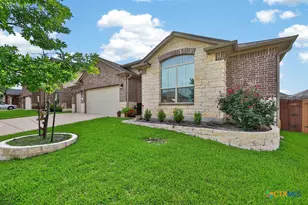 1129 Iron Glen Dr, Temple, TX 76502 - Photo 2