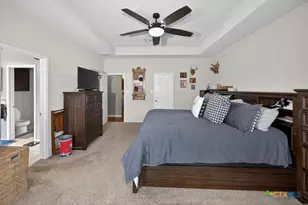 1129 Iron Glen Dr, Temple, TX 76502 - Photo 6