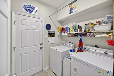 1129 Iron Glen Drive, Temple, TX 76502 - Photo 28