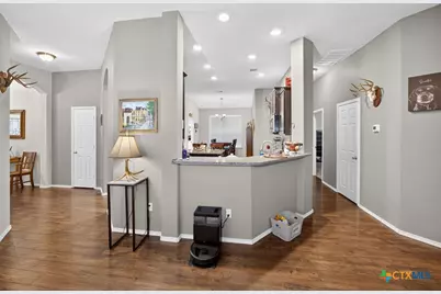 1129 Iron Glen Drive, Temple, TX 76502 - Photo 22