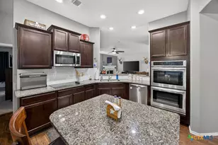 1129 Iron Glen Dr, Temple, TX 76502 - Photo 26