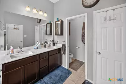 1129 Iron Glen Drive, Temple, TX 76502 - Photo 10