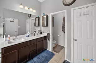 1129 Iron Glen Dr, Temple, TX 76502 - Photo 10