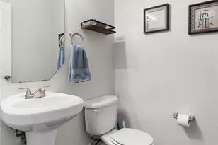 720 Evergreen Farm Dr, Temple, TX 76502 - Photo 18